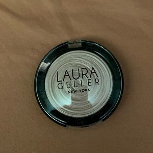 Laura Geller Highlighter Pink Shimmer